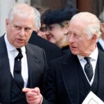 former-prince-andrew-arrested-on-suspicion-of-misconduct-in-public-office,-reports-say