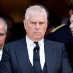 former-prince-andrew-arrested-over-epstein-files,-faces-life-in-prison
