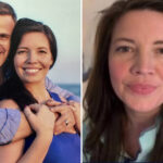 south-carolina-mother-vanishes-during-atlanta-church-conference,-reappears-days-later-in-hospital