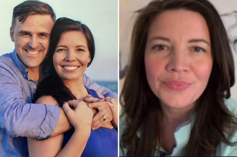 south-carolina-mother-vanishes-during-atlanta-church-conference,-reappears-days-later-in-hospital