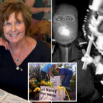 nancy-guthrie-reward-more-than-doubles-to-$202k-on-19th-day-of-search