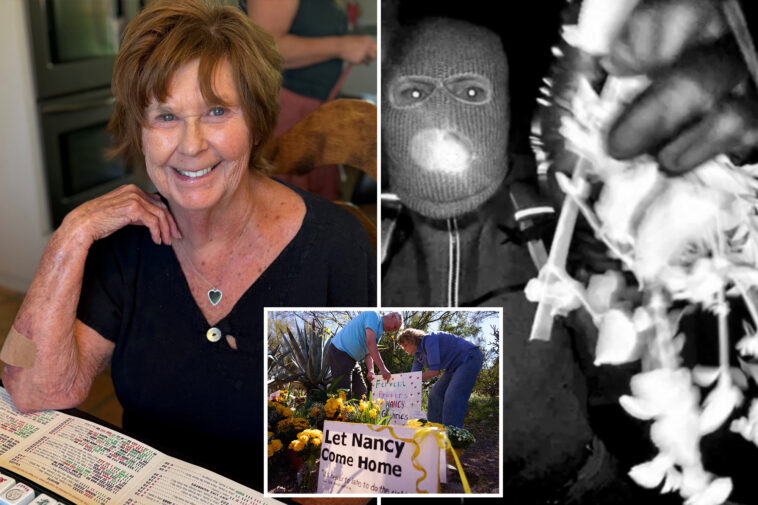 nancy-guthrie-reward-more-than-doubles-to-$202k-on-19th-day-of-search