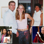 virginia-giuffre’s-family-releases-statement-after-ex-prince-andrew’s-arrest:-‘our-broken-hearts-have-been-lifted’