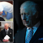 king-charles-vows-‘full-and-wholehearted-support’-to-the-investigation-into-disgraced-brother-andrew