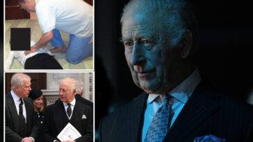 king-charles-vows-‘full-and-wholehearted-support’-to-the-investigation-into-disgraced-brother-andrew