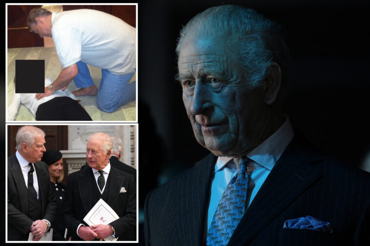 king-charles-vows-‘full-and-wholehearted-support’-to-the-investigation-into-disgraced-brother-andrew