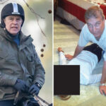 uk-prime-minister-keir-starmer-warned-‘nobody-is-above-the-law’-hours-before-ex-prince-andrew’s-arrest