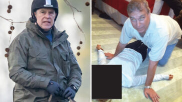 uk-prime-minister-keir-starmer-warned-‘nobody-is-above-the-law’-hours-before-ex-prince-andrew’s-arrest