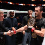 pfl-ceo-john-martin-fighting-for-better-future-of-mma-organization