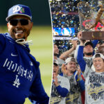 dodgers’-mookie-betts-reveals-roadmap-to-world-series-three-peat
