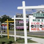 ai-home-search-could-change-how-you-buy-a-house