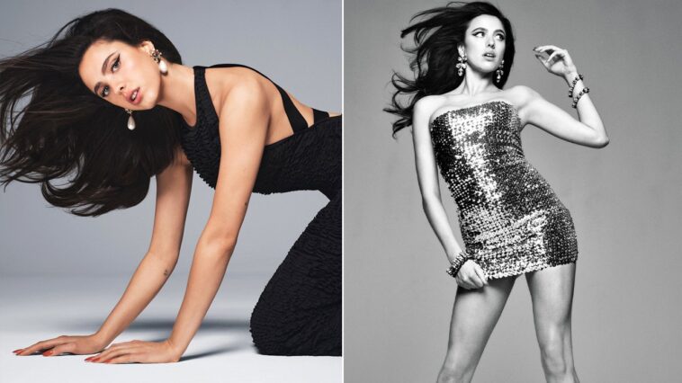 andie-macdowell’s-daughter-margaret-qualley’s-rise:-from-small-town-southern-dancer-to-hollywood-star