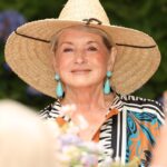 martha-stewart-says-she’s-cutting-gluten-after-podcast-guest-claims-3-day-reset-erased-brain-fog-and-bloating