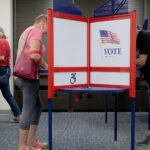 rnc-sues-to-stop-democrats’-virginia-redistricting-push