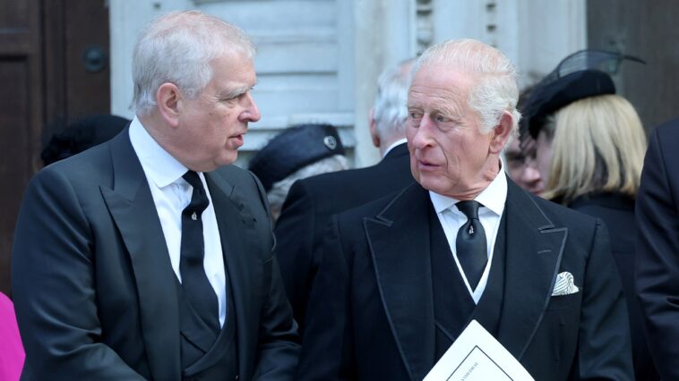 king-charles-expresses-‘deepest-concern’-after-brother-andrew-mountbatten-windsor’s-arrest