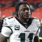 our-simulated-trade-market-for-aj.-brown:-which-teams-should-be-interested-in-the-star-wr?