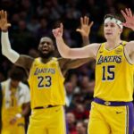 10-storylines-that-will-define-the-summer:-lebron,-giannis,-trade-decisions-and-a-loaded-draft