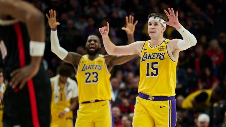 10-storylines-that-will-define-the-summer:-lebron,-giannis,-trade-decisions-and-a-loaded-draft