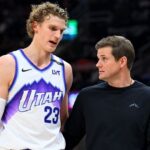 here’s-how-the-nba-can-fix-its-tanking-problem-—-and-incentivize-teams-to-win