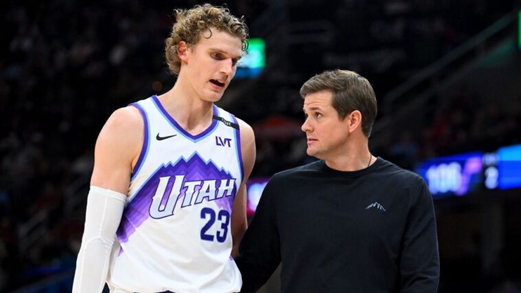 here’s-how-the-nba-can-fix-its-tanking-problem-—-and-incentivize-teams-to-win