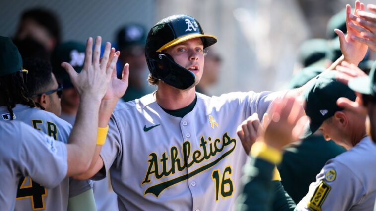 buster-olney-on-mlb’s-top-first-basemen:-how-high-does-nick-kurtz-rank?