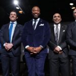 humility,-charitable-foundation-keep-larry-fitzgerald-grounded-after-hof-nod