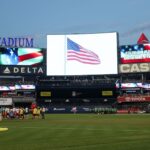 how-premier-league-clubs-are-looking-to-the-us.-to-raise-transfer-funds