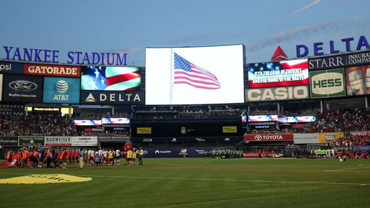 how-premier-league-clubs-are-looking-to-the-us.-to-raise-transfer-funds