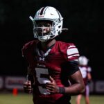 2027-recruiting-intel:-what-you-need-to-know-about-college-football’s-next-top-prospects