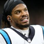 cam-newton-explains-why-‘women’s-value-gets-lowered-the-more-children-that-they-have’