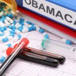 obamacare-fraud-exposed:-two-executives-sentenced-to-20-years-in-$233m-scam-—-used-taxpayer-funded-scheme-to-buy-80-foot-yacht,-luxury-cars,-and-florida-keys-oceanfront-mansion