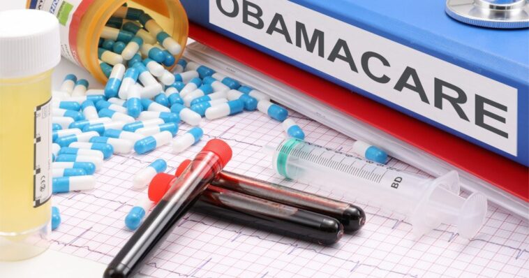 obamacare-fraud-exposed:-two-executives-sentenced-to-20-years-in-$233m-scam-—-used-taxpayer-funded-scheme-to-buy-80-foot-yacht,-luxury-cars,-and-florida-keys-oceanfront-mansion