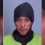 79th-suspect-in-massive-minnesota-fraud-scheme-arrested-after-attempting-to-flee-to-uk-—-center-received-millions-in-taxpayer-funds-under-walz-administration