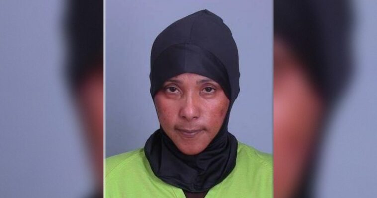 79th-suspect-in-massive-minnesota-fraud-scheme-arrested-after-attempting-to-flee-to-uk-—-center-received-millions-in-taxpayer-funds-under-walz-administration