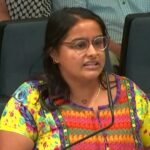 california-court-decides-that-radical-leftist-extremism-is-a-form-of-mental-illness-as-riddhi-patel-is-granted-mental-health-diversion