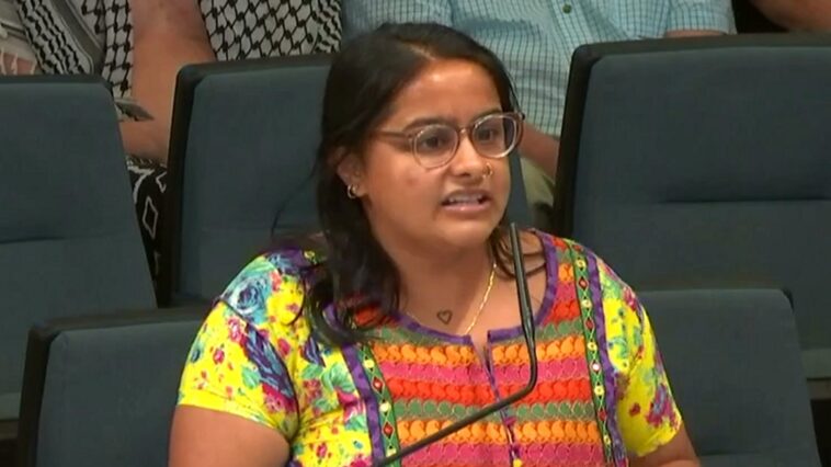 california-court-decides-that-radical-leftist-extremism-is-a-form-of-mental-illness-as-riddhi-patel-is-granted-mental-health-diversion