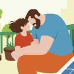 kids-don’t-need-more-online-monitoring-they-need-involved-dads.