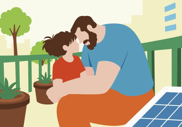 kids-don’t-need-more-online-monitoring-they-need-involved-dads.