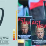 morning-brief:-us.-surrounds-iran,-prisoners-get-‘gender-surgeries,’-&-fda’s-moderna-reversal