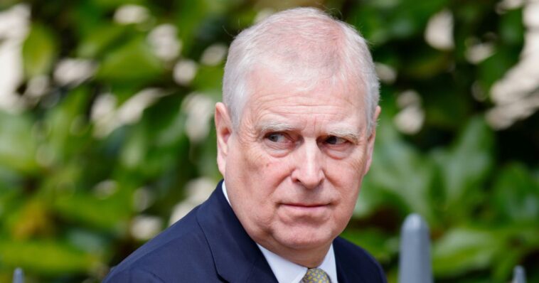 breaking:-former-prince-andrew-arrested-in-epstein-case