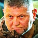 zelensky’s-main-political-rival,-general-zaluzhny-opens-up-about-their-rift,-blames-ukrainian-leader-for-failure-in-2023-counteroffensive