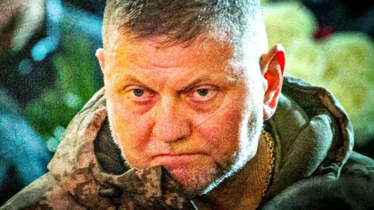 zelensky’s-main-political-rival,-general-zaluzhny-opens-up-about-their-rift,-blames-ukrainian-leader-for-failure-in-2023-counteroffensive