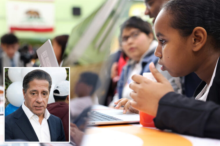 trump-administration-joins-racial-discrimination-lawsuit-against-la-public-schools