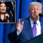 trump-mocks-aoc-for-‘career-ending’-munich-performance