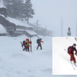 mom-from-wealthy-bay-area-enclave-identified-as-victim-in-horror-tahoe-avalanche