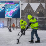 northeast-us-braces-for-potential-blockbuster-nor’easter-snowstorm:-‘all-scenarios-on-the-table’