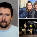 felon-briefly-detained-in-swat-raid-denies-ties-to-nancy-guthrie-kidnapping:-‘no-link-whatsoever’