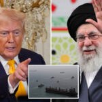 white-house-warns-iran-it’d-be-‘very-wise’-to-cut-a-deal-now-—-as-tehran-teams-up-with-moscow-for-naval-drills