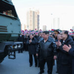 kim-jong-un-deploys-50-new-rocket-launchers-in-latest-threat-to-south-korea