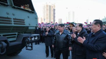 kim-jong-un-deploys-50-new-rocket-launchers-in-latest-threat-to-south-korea